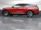 2025 Lincoln Aviator Reserve Premium