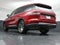2025 Lincoln Aviator Reserve Premium