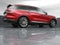 2025 Lincoln Aviator Reserve Premium