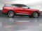 2025 Lincoln Aviator Reserve Premium