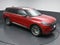2025 Lincoln Aviator Reserve Premium