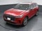 2025 Lincoln Aviator Reserve Premium