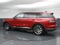 2025 Lincoln Aviator Reserve Premium
