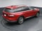 2025 Lincoln Aviator Reserve Premium