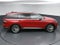2025 Lincoln Aviator Reserve Premium
