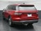 2025 Lincoln Aviator Reserve Premium