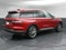 2025 Lincoln Aviator Reserve Premium