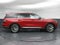 2025 Lincoln Aviator Reserve Premium