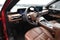 2025 Lincoln Aviator Reserve Premium