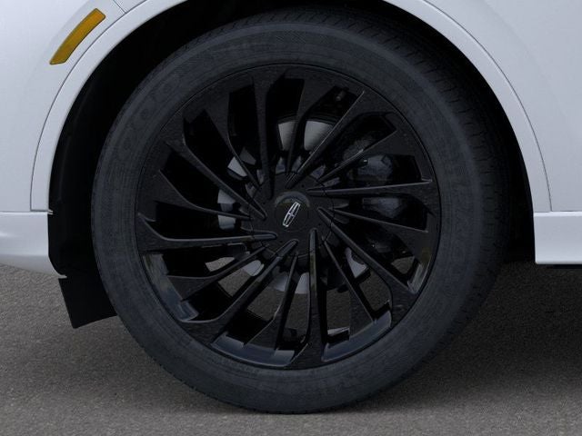 2026 LINCOLN AVIATOR - Image 40