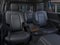 2026 Lincoln Aviator Reserve Premium