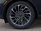 2026 Lincoln Aviator Reserve Premium