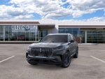 2026 Lincoln Aviator Reserve Premium