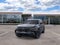 2026 Lincoln Aviator Reserve Premium