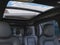 2026 Lincoln Aviator Reserve Premium