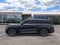 2026 Lincoln Aviator Reserve Premium