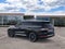 2026 Lincoln Aviator Reserve Premium
