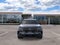 2026 Lincoln Aviator Reserve Premium
