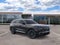 2026 Lincoln Aviator Reserve Premium