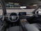 2026 Lincoln Aviator Reserve Premium
