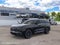 2026 Lincoln Aviator Reserve Premium