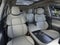 2026 Lincoln Aviator Reserve Premium