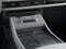 2026 Lincoln Aviator Reserve Premium