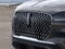 2026 Lincoln Aviator Reserve Premium