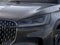 2026 Lincoln Aviator Reserve Premium