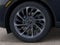 2026 Lincoln Aviator Reserve Premium