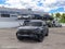 2026 Lincoln Aviator Reserve Premium