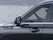 2026 Lincoln Aviator Reserve Premium