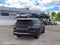 2026 Lincoln Aviator Reserve Premium