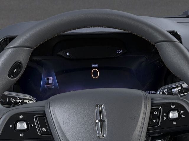 2026 LINCOLN AVIATOR - Image 13