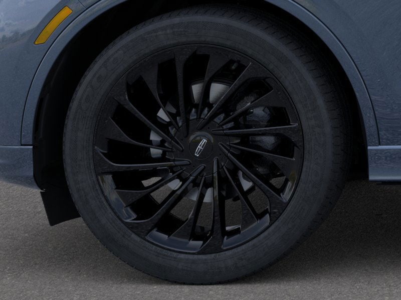 2026 LINCOLN AVIATOR - Image 19