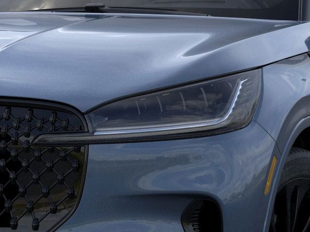 2026 LINCOLN AVIATOR - Image 39