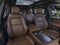 2026 Lincoln Aviator Reserve Premium