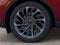 2026 Lincoln Aviator Reserve Premium
