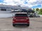 2026 Lincoln Aviator Reserve Premium