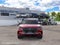 2026 Lincoln Aviator Reserve Premium