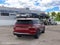 2026 Lincoln Aviator Reserve Premium