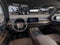 2026 Lincoln Aviator Reserve Premium