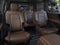 2026 Lincoln Aviator Reserve Premium