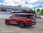 2026 Lincoln Aviator Reserve Premium