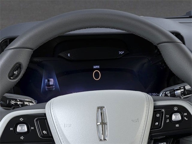 2026 LINCOLN AVIATOR - Image 13