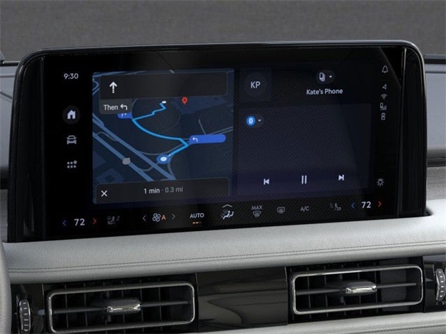 2026 LINCOLN AVIATOR - Image 14