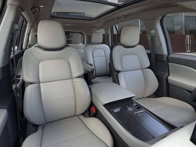 2026 LINCOLN AVIATOR - Image 31