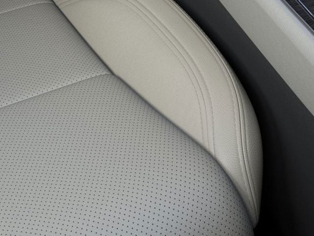 2026 LINCOLN AVIATOR - Image 37