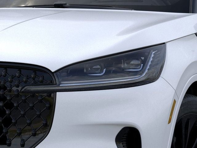 2026 LINCOLN AVIATOR - Image 39