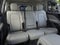 2026 Lincoln Aviator Reserve Premium